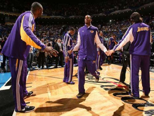 湖人魔术总决赛比分是多少？湖人魔术交易奥尼尔细节