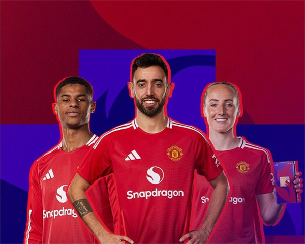 曼联周五主场迎战富勒姆力求开门红，滕哈格部署新援冲击联赛首胜