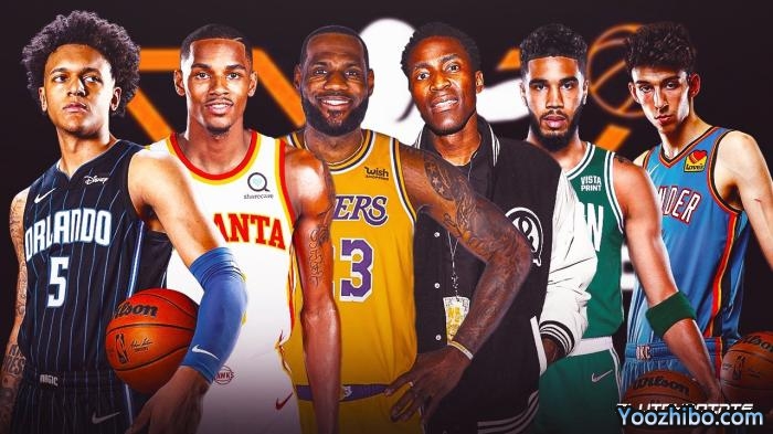 比赛提前结束！因球馆太滑怕球员受伤 詹皇径直离场塔图姆示意球迷