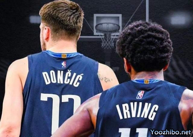 快船再迎强敌，两场狂揽108分，西部排名波澜再起