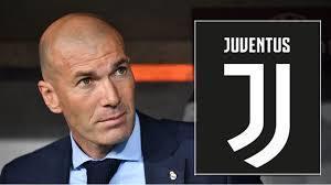 齐达内：尤文在我心中很重要，回归的事情再看看吧