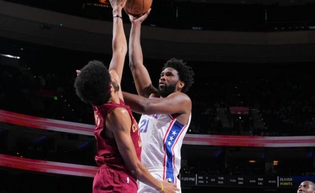 六大数据王赔率出炉！哈登领跑助攻王之争 库里成三分王头号热门