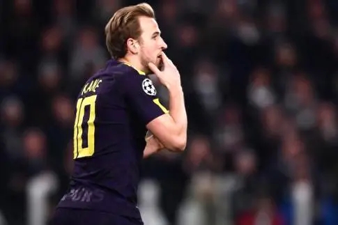 凯恩吊射绝杀有什么影响？凯恩吊射绝杀是怎么回事？