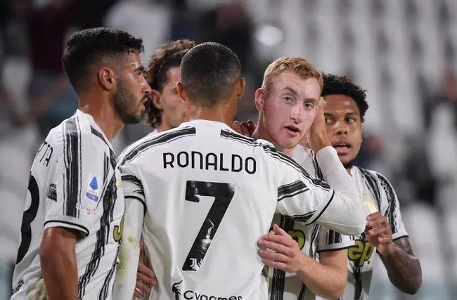 历史交锋如何？尤文对热那亚谁更厉害？