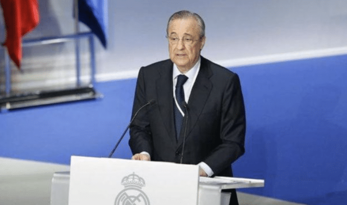 皇马巴萨欲起诉西甲联盟！尤文全力支持皇萨！