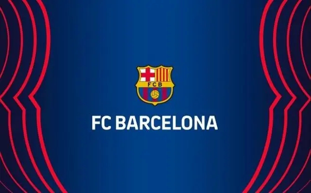 重磅！巴萨与耐克续约至2038年 1.58亿欧元签约费助力发展