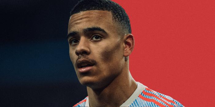 曝青木认为在曼联复出已无望！拿8万周薪家中待业，承认咎由自取