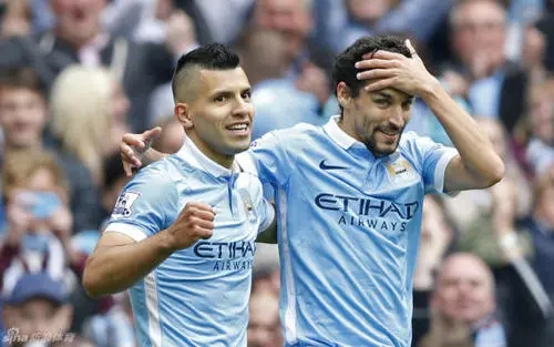 切尔西曼城有什么恩怨？切尔西为什么踢不过曼城？