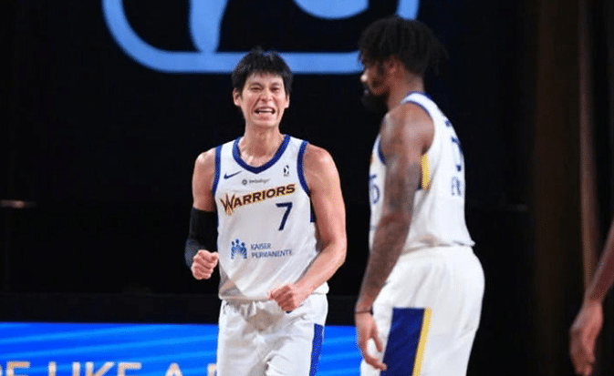 NBA各队人员危机，林书豪无奈！若继续追逐梦想，有望得到征召