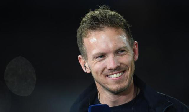 图赫尔上任执教6场比赛后，拜仁已经在两条战线出局