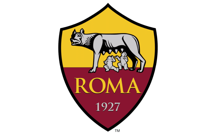 罗马官方：队内又新增一名阳性病例