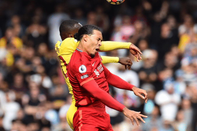 3-0到3-0！欧冠6冠王双线齐复苏，一线再遇鱼腩，已狂刷27年纪录