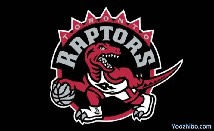 2022年NBA猛龙夏季联赛赛程表一览