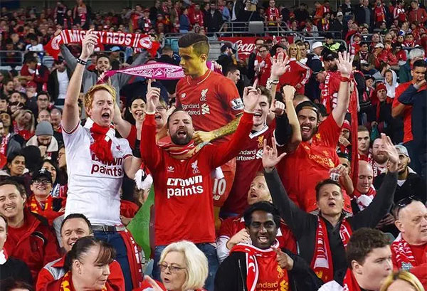 阿森纳破纪录签下门将大卫-拉亚,刷新夏窗引援支出纪录