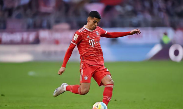 罗马诺:巴萨将再次求购坎塞洛 如失败就敲定弗雷斯内达转会