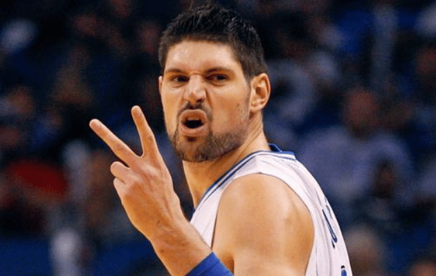 两队甩卖搅乱截止日！狂送7人助四队疯狂补强：湖网被坑+火箭迎劲敌