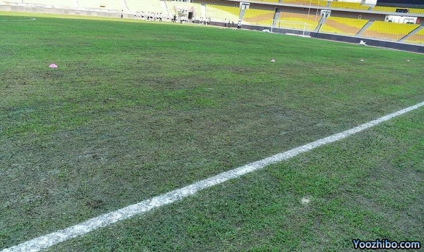 具体有什么影响？卓尔主帅致歉是怎么回事？