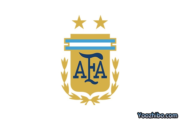 阿根廷国家队历届世界杯战绩