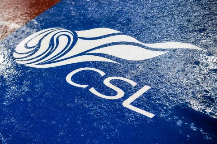 记者：奥斯卡5月31日抵达中国，基本无缘首阶段