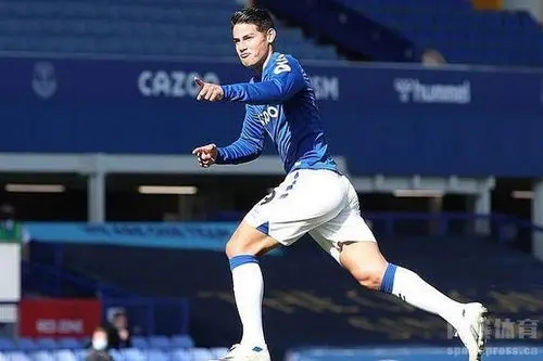 埃弗顿vs切尔西历史交锋如何？埃弗顿vs切尔西谁更厉害？