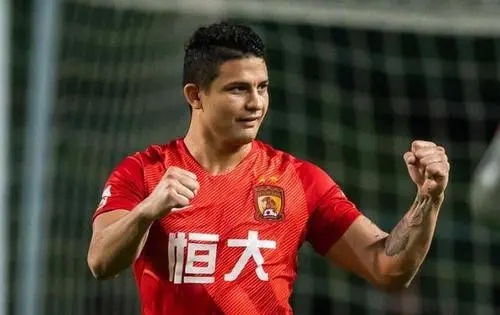 埃尔克森年薪排行多少？埃尔克森年薪多少？