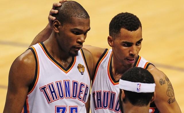 杜兰特前队友正式退役！14年生涯薪水4728万，他也曾是13号秀分卫