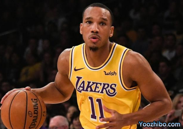 湖人布拉德利到底是怎么了？布拉德利为什么去热火？