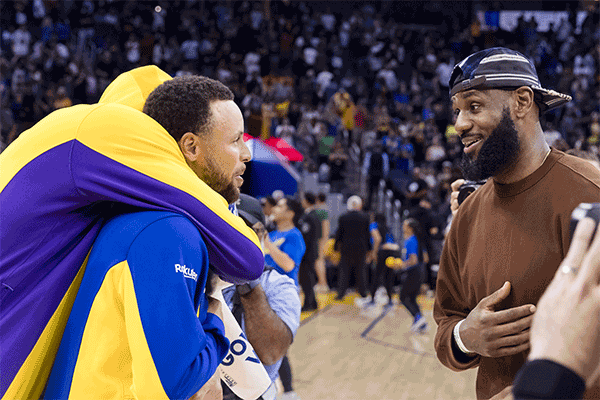 NBA2024-25赛季前20高薪球员榜单震撼出炉