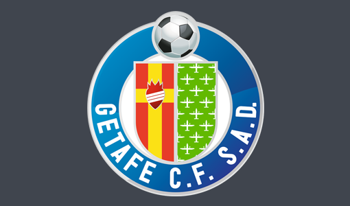 2021-22赛季赫塔费西甲国王杯首发阵容