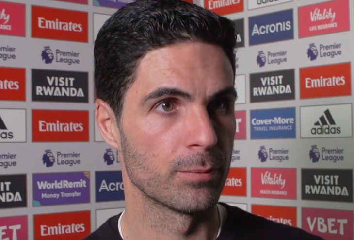 塔帅：为晋级8强感到高兴 但没有发挥出应有的水平