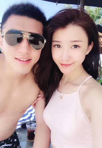 2017年，郭艾伦买下的沈阳280平豪宅如今市值多少？