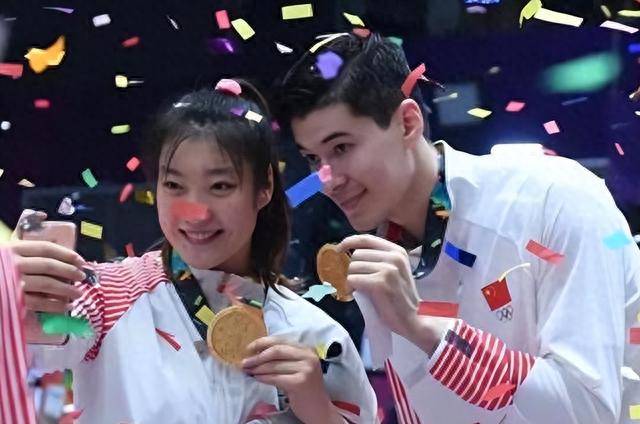 阿不都的里程碑赛季：MVP、总决赛与两大烦恼的解决