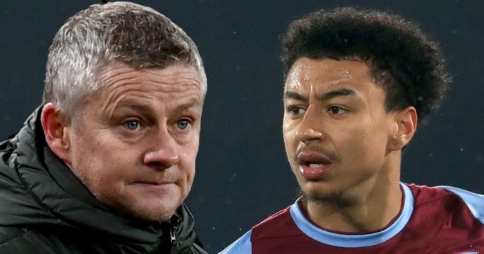 曼联用林加德换铁腰方案遭拒绝！阿森纳介入转会，3000万抢购林皇