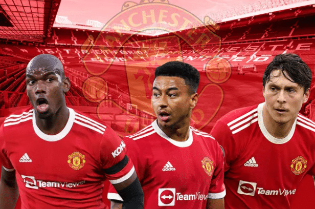 曼联曼城球星接连遭遇盗贼，打劫的是同一伙人