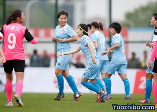 2007女足世界杯谁是冠军？2007女足世界杯中国队表现如何？