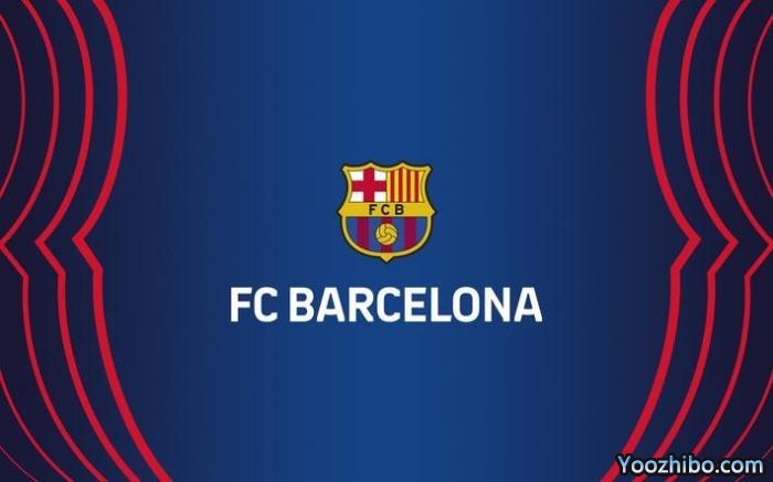 巴塞罗那将激活第四个杠杆，获取1亿欧