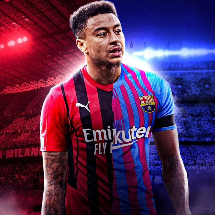 谈判破裂！林加德不满球队安排，拒绝降薪续约曼联