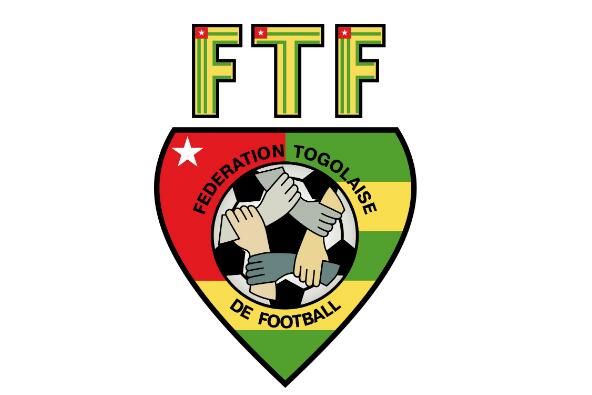 2021多哥足球世界排名：第133，积分1104（附队员名单)