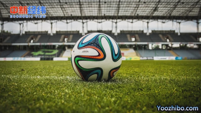 足球大四喜的代表性人物是谁？足球大四喜是什么意思？