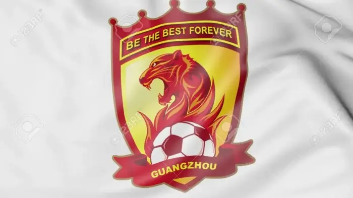 东体：广州队球员接连惨败还被教练辱骂，心态崩溃