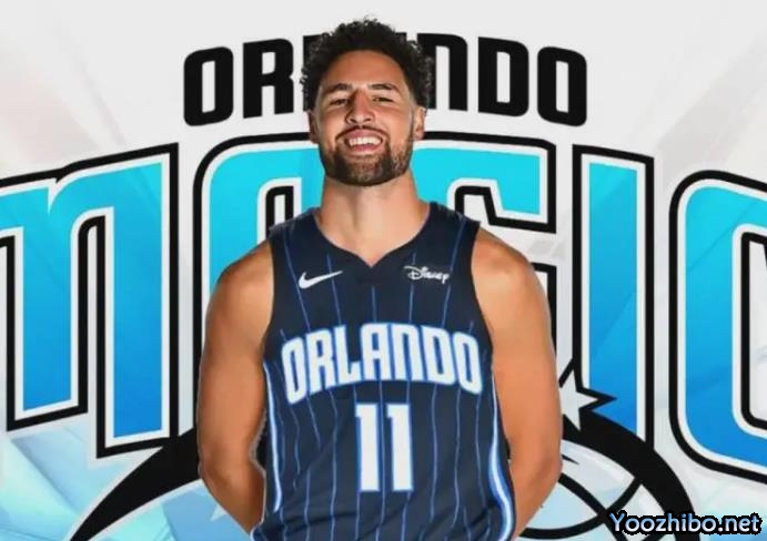 汤普森处境不妙 巴哈马男篮成其自救之路