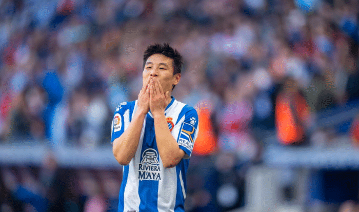 武磊加盟海港队已成定局，奥斯卡决定放弃高薪，加盟豪门