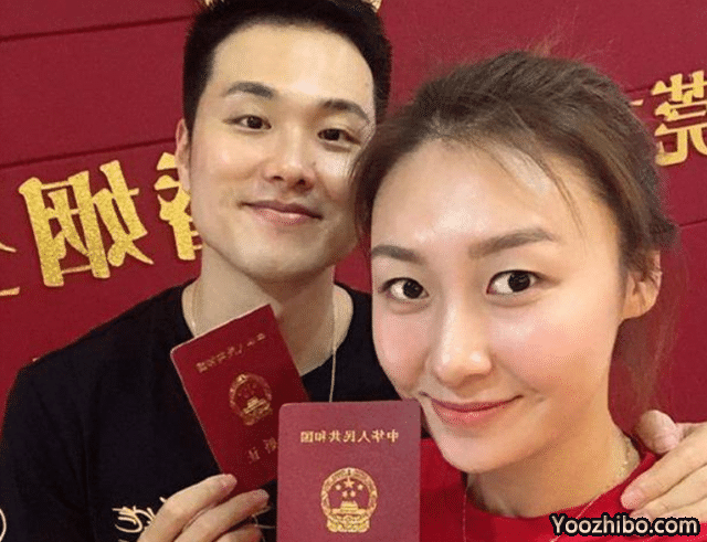 给赵睿打工，出任赵睿训练营教练，CBA韦德孟铎的薪水有多少？