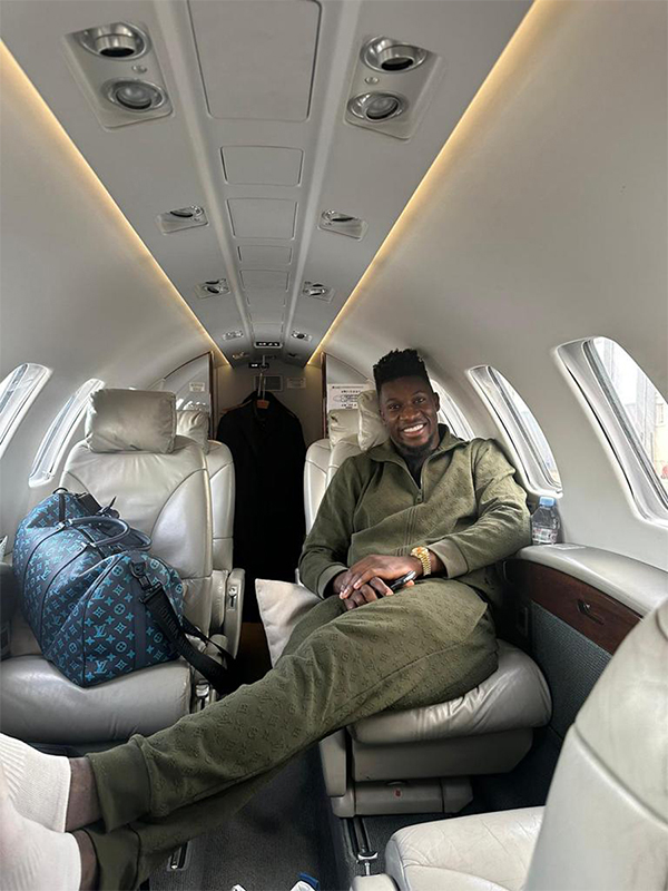 曼联沉迷签门将，年年引援又不用！小妖门将拒绝红魔转投英超弱旅