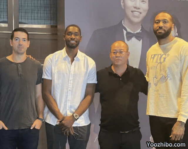 CBA官方公布季前赛赛程，山东连续对阵四川辽宁，广东约战广厦