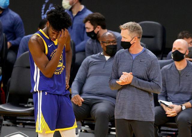 还差什么荣誉？追梦格林：我真的很想进名人堂，未来几年会加倍努力！