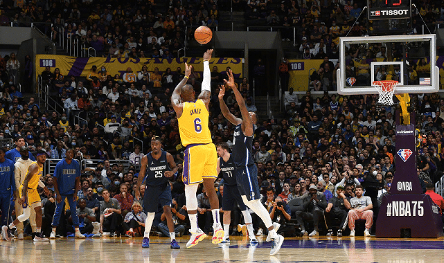 威少获沃格尔力挺，迷之自信！赛后再放豪言：超级有信心反弹