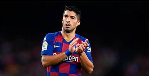 苏神加盟巴萨是怎么回事？苏神加盟巴萨有什么影响？