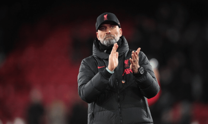 脆败！欧冠6冠王创两大耻辱，0-1揪出“软脚梅西”，还想翻盘皇马