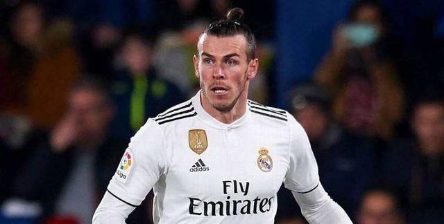 贝尔加盟苏宁是怎么回事？贝尔加盟苏宁有什么影响？